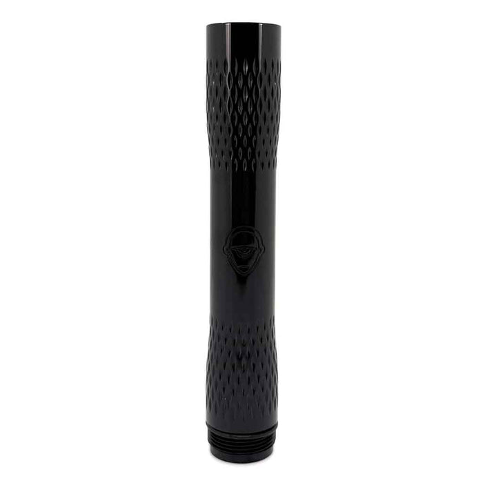 GOG Freak POWER Barrel Back - Cocker - Gloss Black