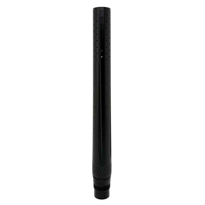 GOG Freak POWER Barrel Tip - Dust Black