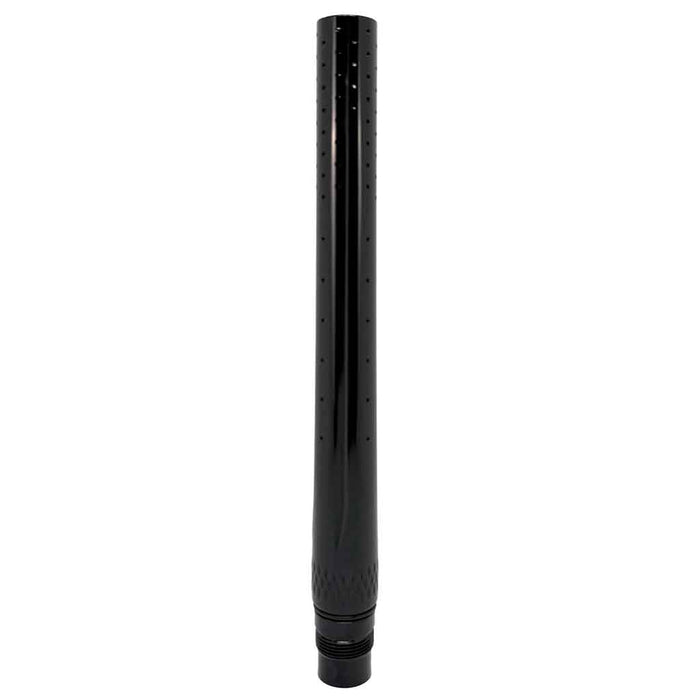 GOG Freak POWER Barrel Tip - Gloss Black