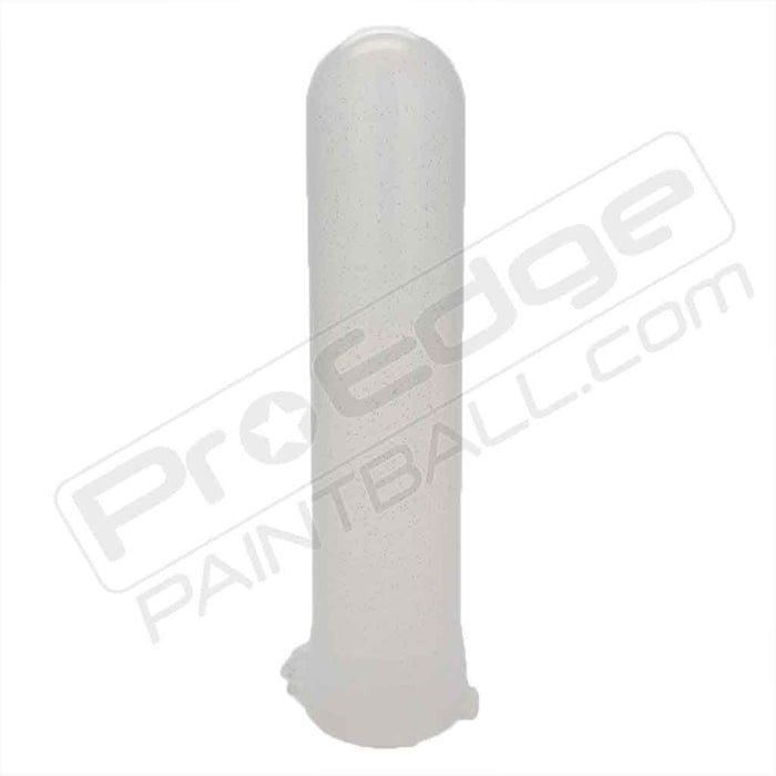 GenX Global Paintball Pods 140 Rd - Clear Sparkle