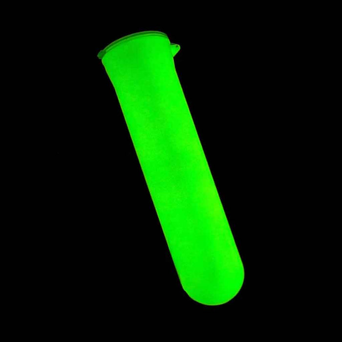 GenX Global Paintball Pods 140 Rd - INDIGLOW