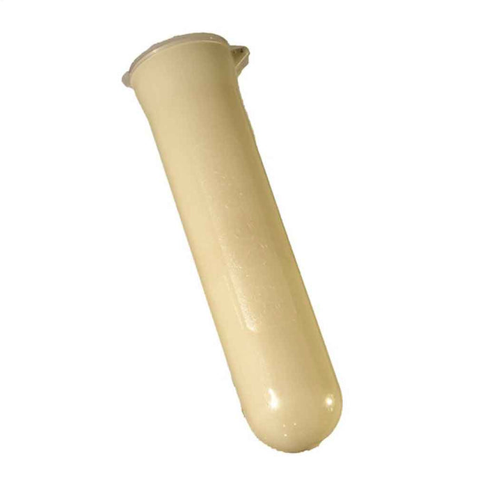 GenX Global Paintball Pods 140 Rd - INDIGLOW