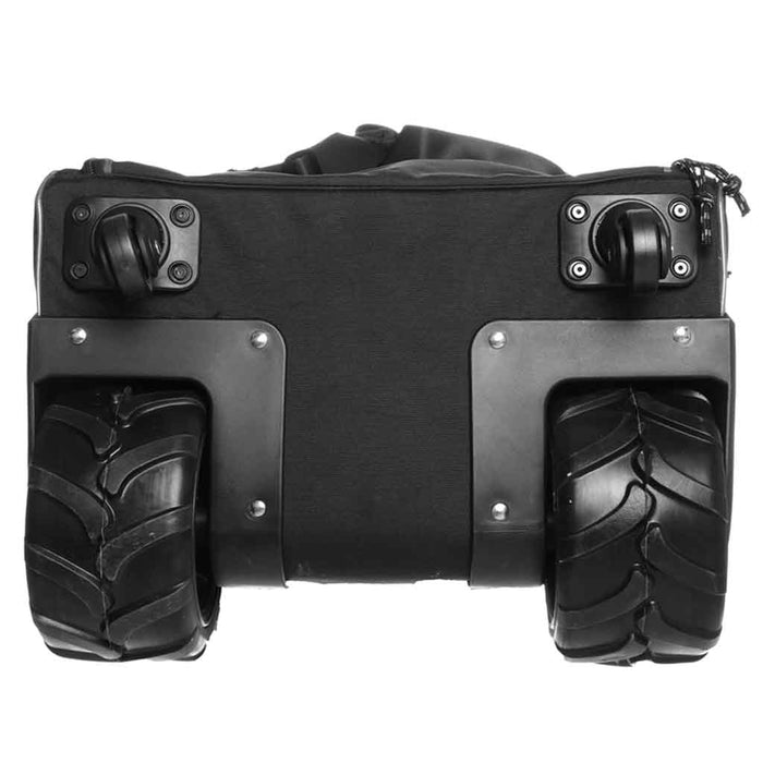 Gen X Global - Titan Rolling Gear Bag