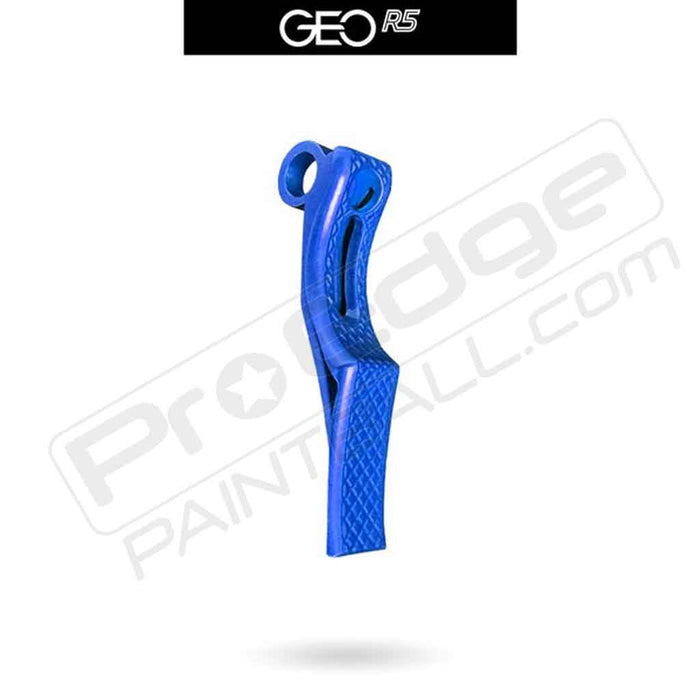 INFAMOUS GEO R5 Haptic Type R Deuce Trigger - Choose Color