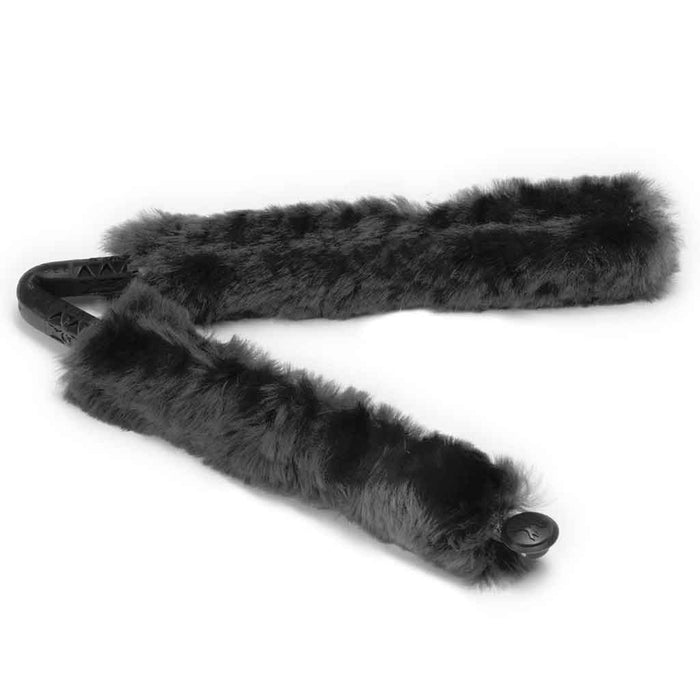 HK Army Blade 2.0 Barrel Swab - Black