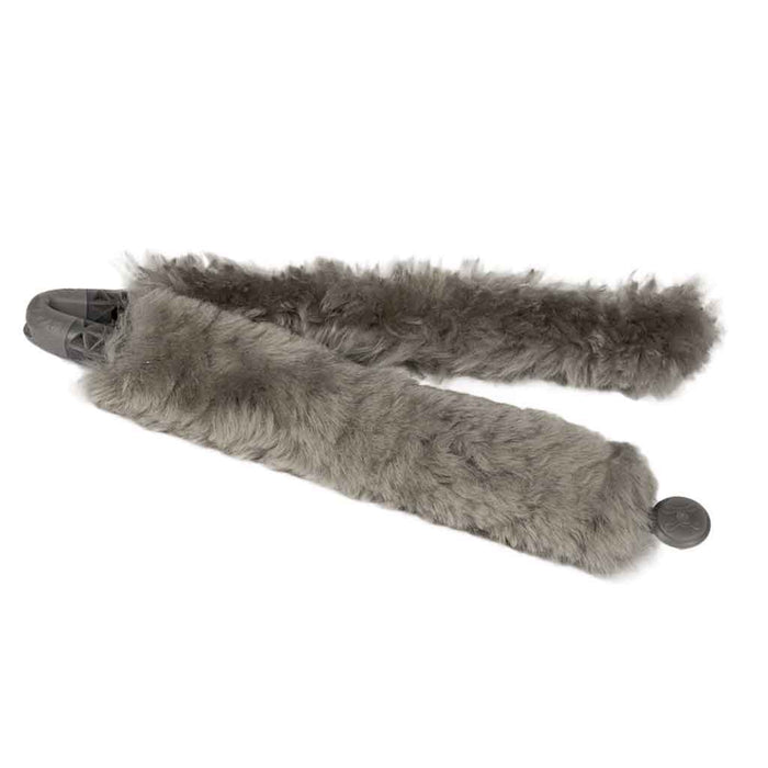 HK Army Blade 2.0 Barrel Swab - Grey