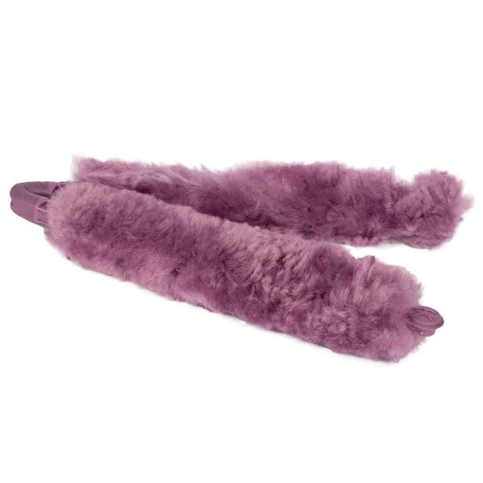 HK Army Blade 2.0 Barrel Swab - Purple