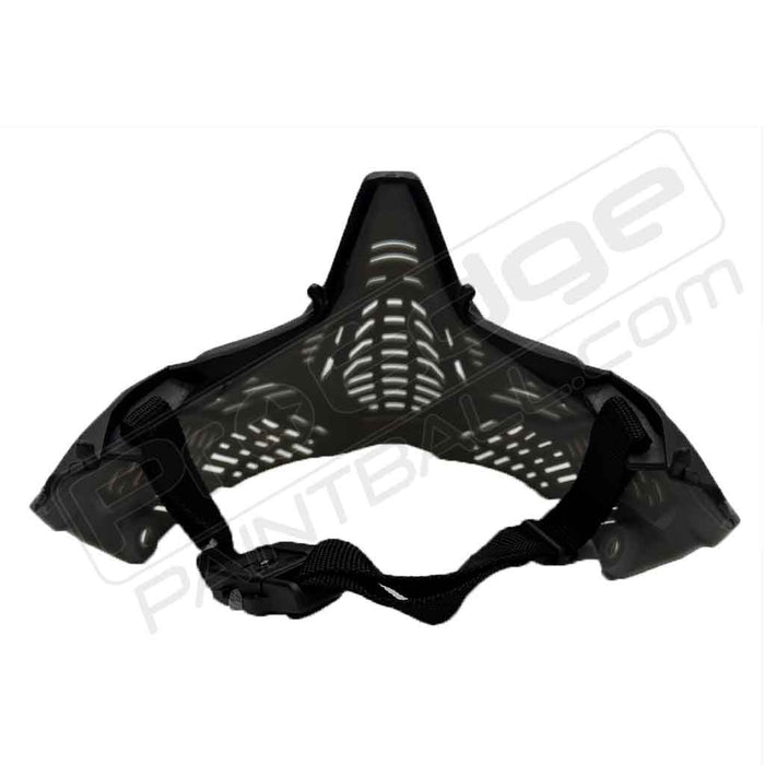 HK Army RMX Bottom Skirt - Grey