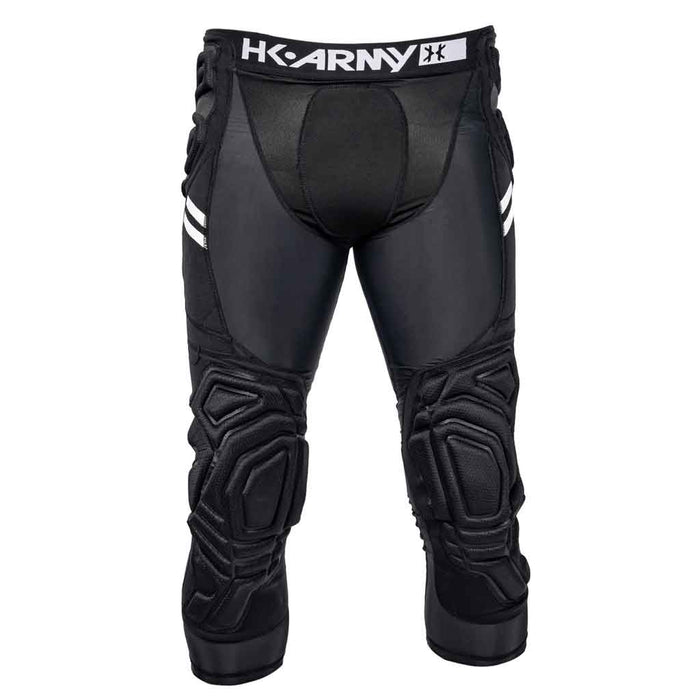 CTX ARMORED COMPRESSION PANTS V2 -  Chose Size