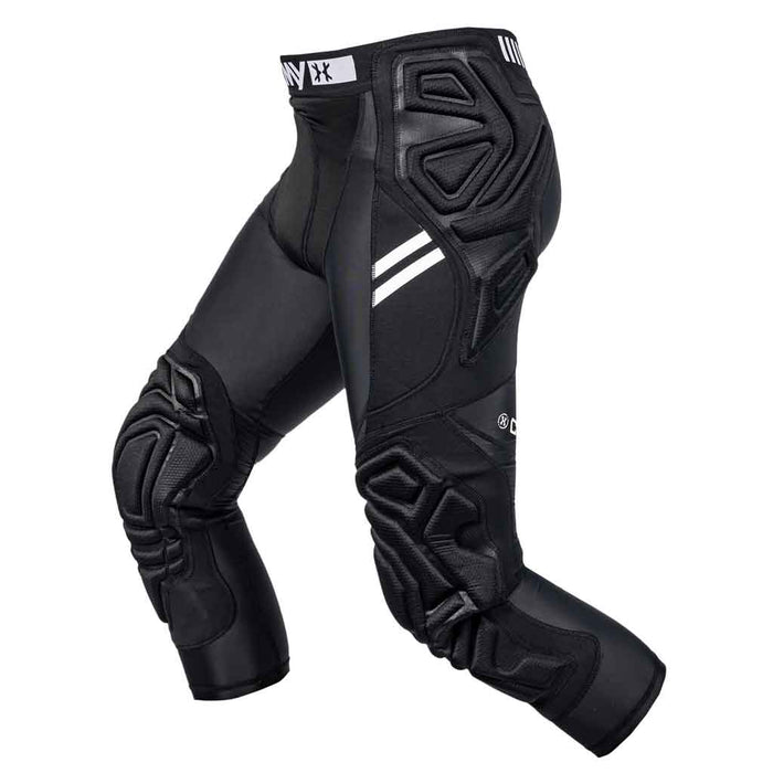 CTX ARMORED COMPRESSION PANTS V2 -  Chose Size