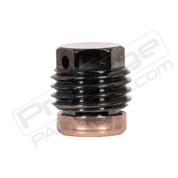 HK Army Turbine Nano Burst Disc 7.5k - Black