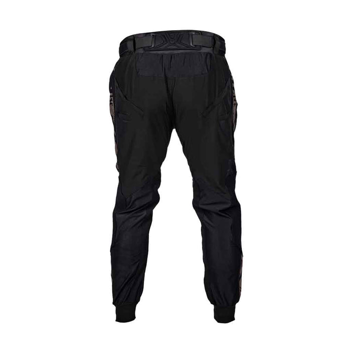 HK Army Proline Jogger Pant - Dune