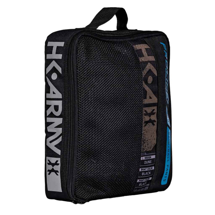 HK Army Proline Jogger Pant - Dune