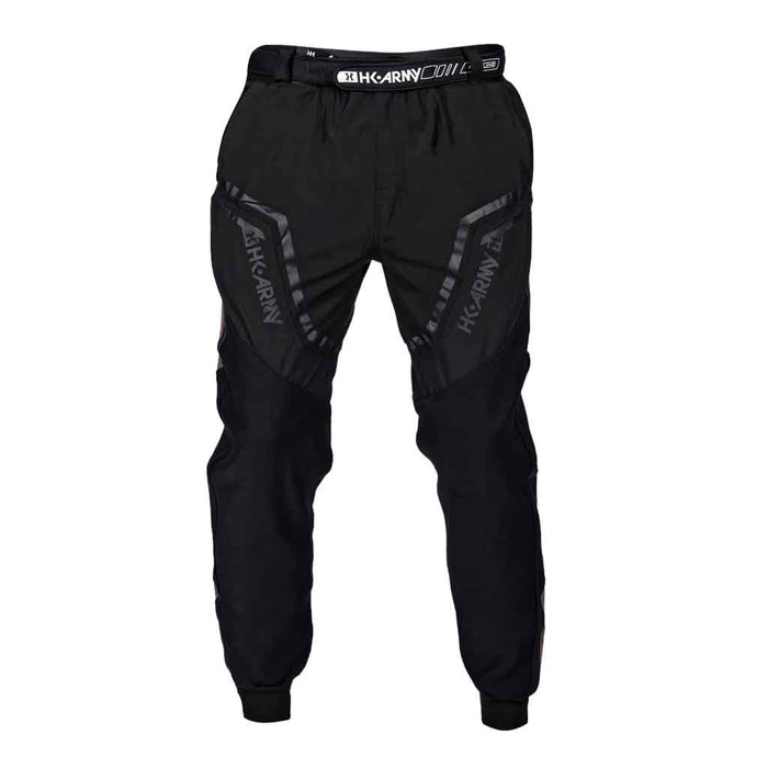 HK Army Proline Jogger Pant - Dune