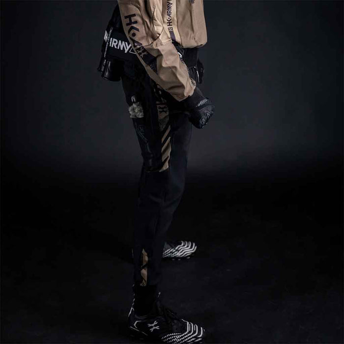 HK Army Proline Jogger Pant - Dune