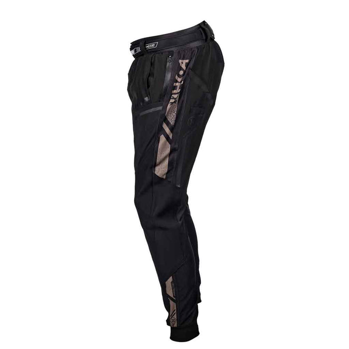 HK Army Proline Jogger Pant - Dune