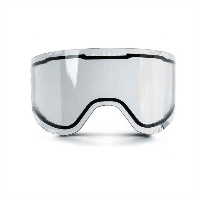 HK Army RMX Thermal Lens - Choose Color