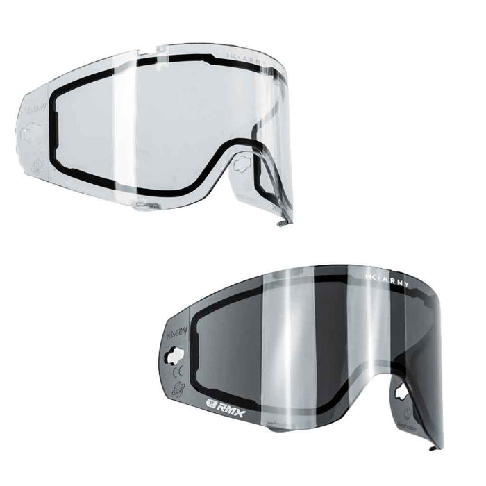 HK Army RMX Thermal Lens - Choose Color