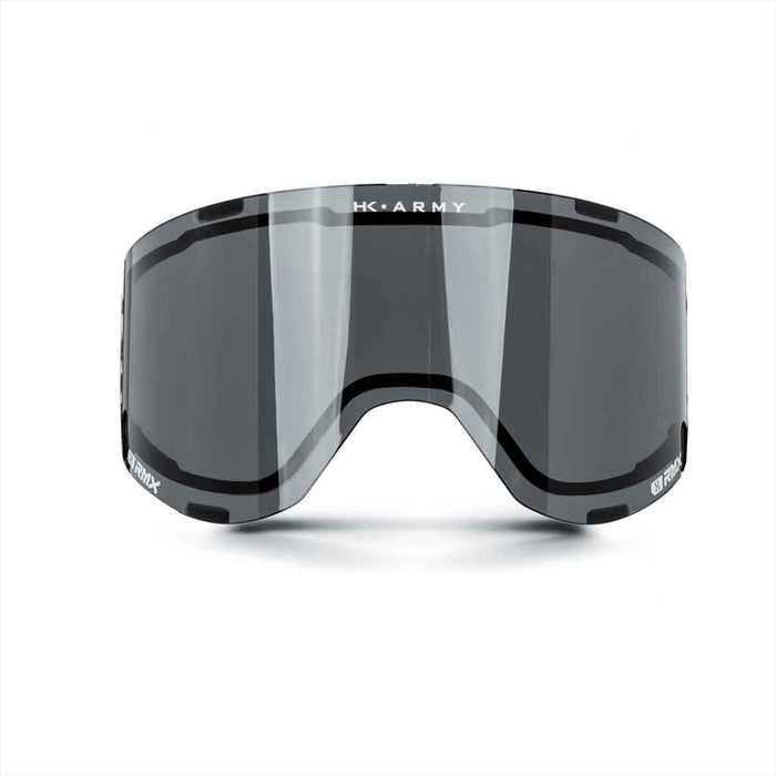 HK Army RMX Thermal Lens - Choose Color