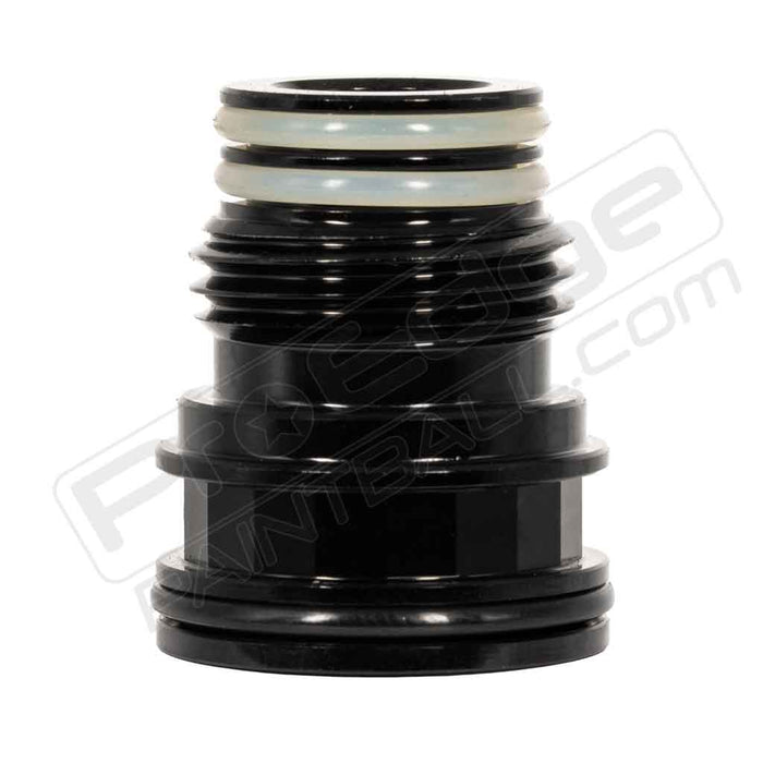 Hk Army Turbine PRO Regulator - Black