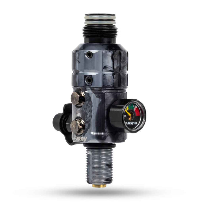 Hk Army Turbine PRO Regulator Long Body - Choose Color