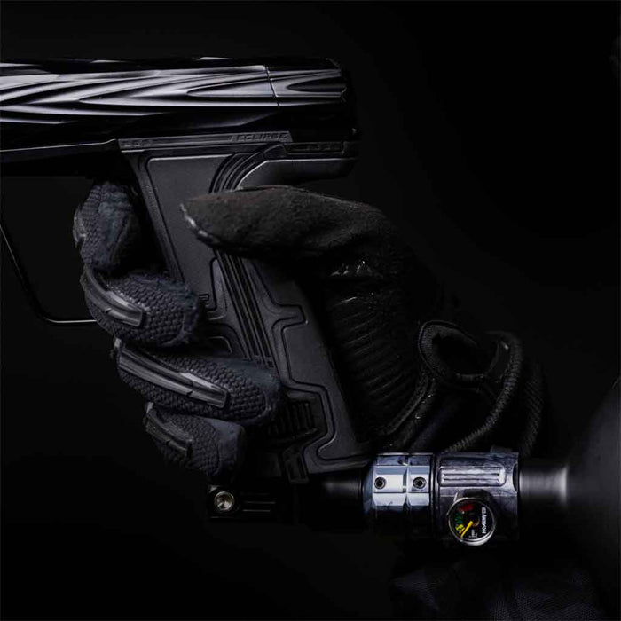 Hk Army Turbine PRO Regulator Long Body - Choose Color