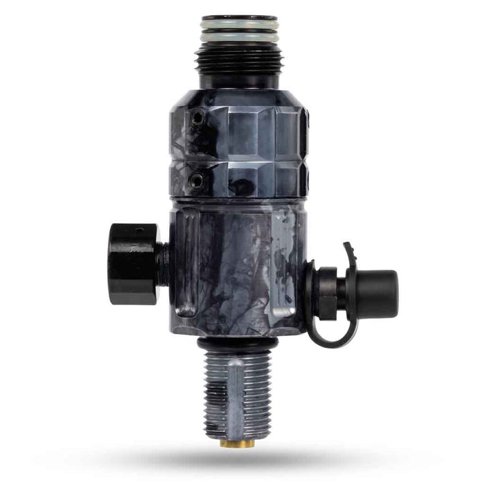 Hk Army Turbine PRO Regulator Long Body - Choose Color