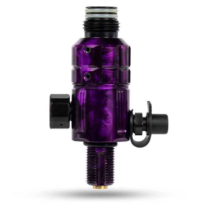 Hk Army Turbine PRO Regulator Long Body - Choose Color
