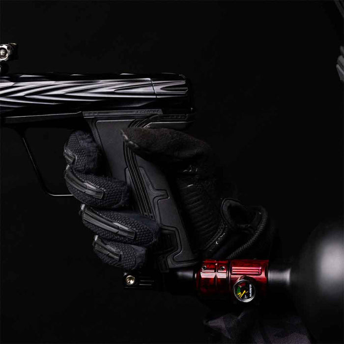 Hk Army Turbine PRO Regulator Long Body - Choose Color