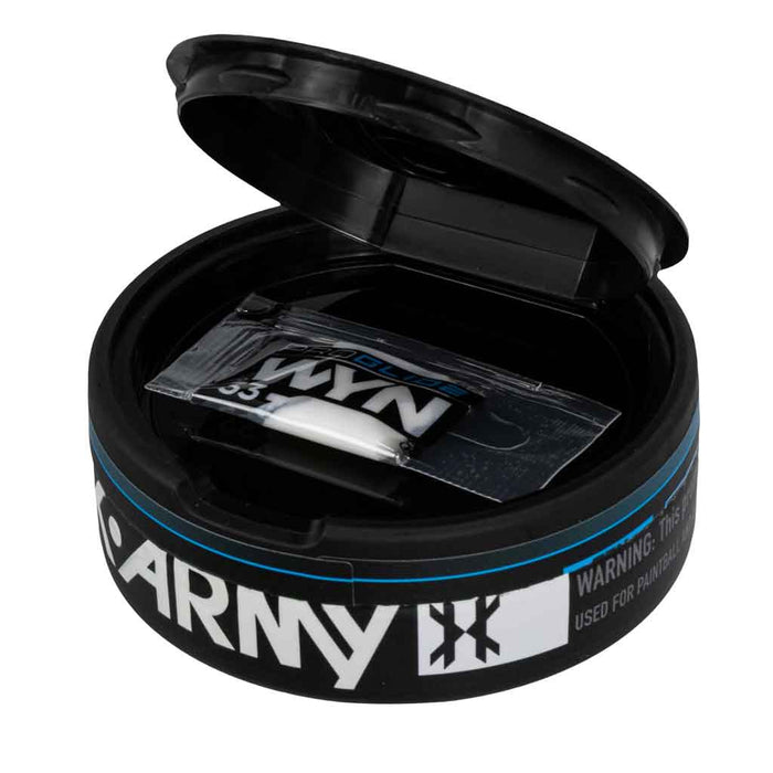 HK Army WYN Gun Grease Pouches