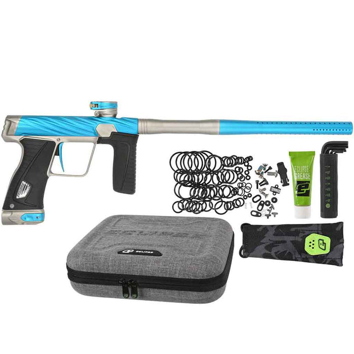 Hk Army Orbit 180R Paintball Gun