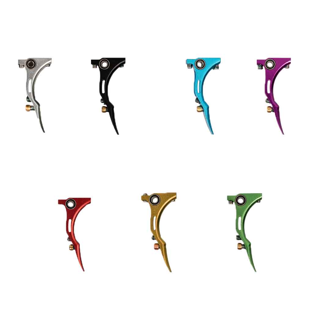 Paintball Trigger Paintball Triggers in stock today — Pro Edge Paintball