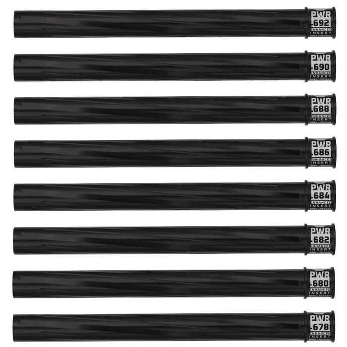 HK Army Vector PWR Insert Kit - Choose Color