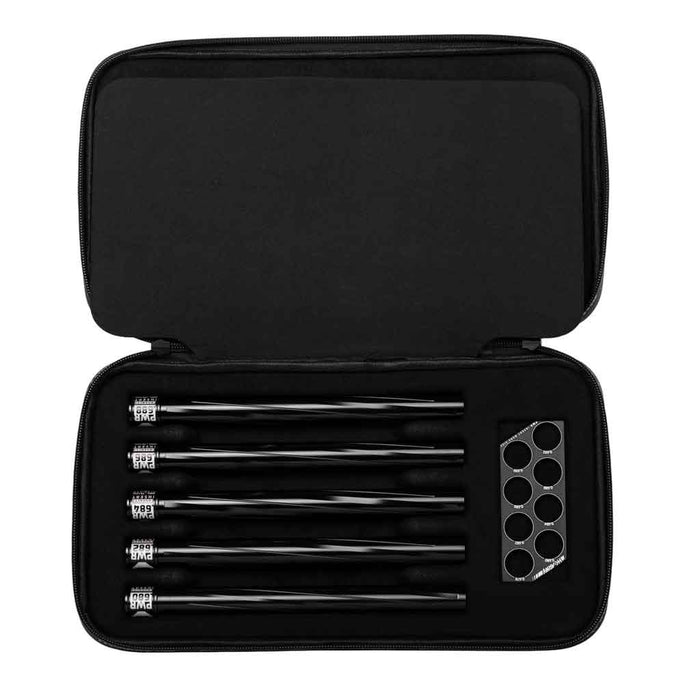 HK Army Vector PWR Insert Kit - Choose Color