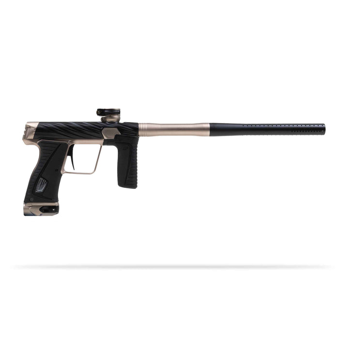 Hk Army Orbit 180R Paintball Gun