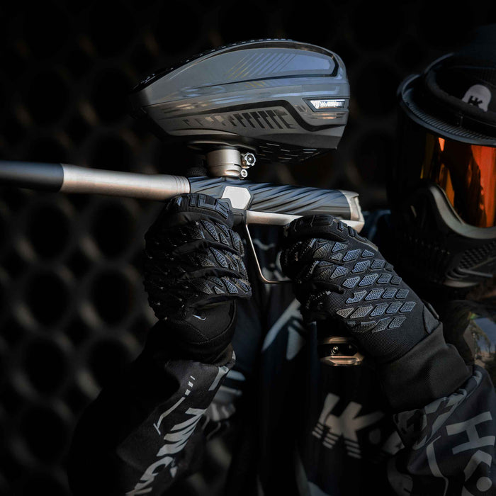 Hk Army Orbit 180R Paintball Gun