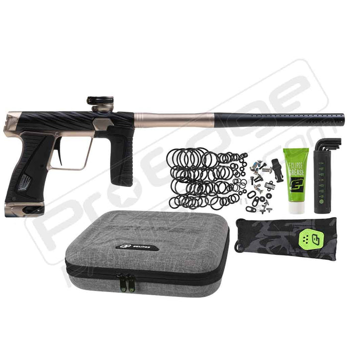 Hk Army Orbit 180R Paintball Gun