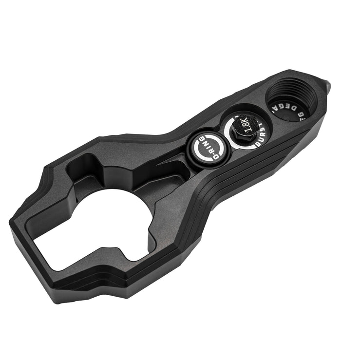 HK Army - Regulator Multi Tool - Choose Color