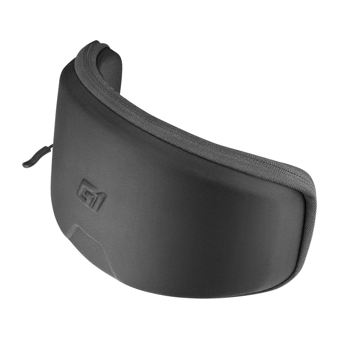 G1 Paintball JT Lens Case - Black
