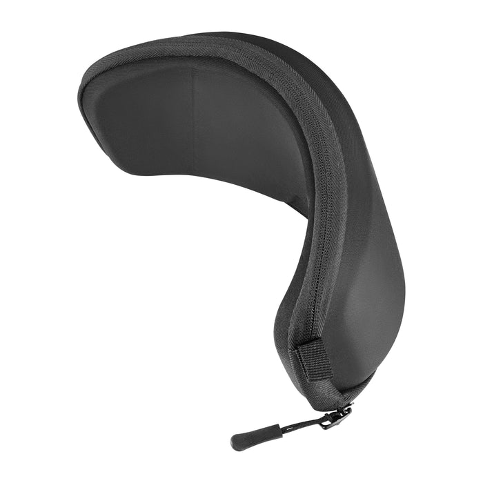 G1 Paintball JT Lens Case - Black