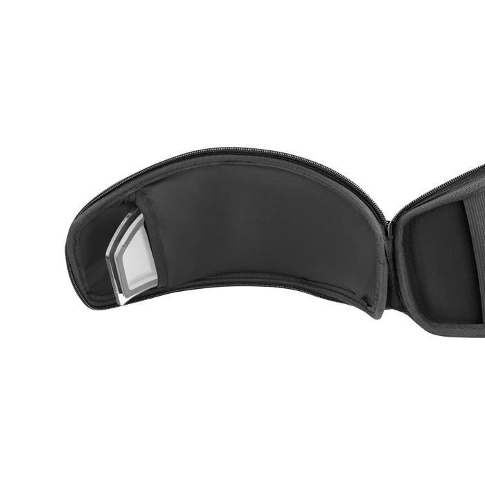 G1 Paintball JT Lens Case - Black