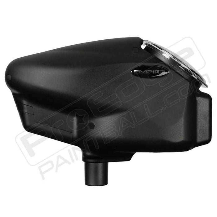 Empire Halo Shell Kit Black