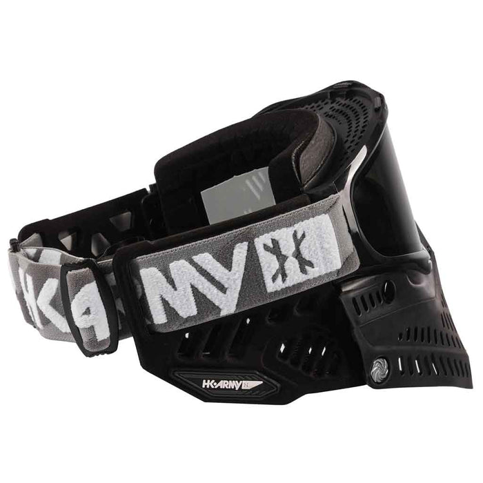 HK Army Universal Goggle Strap - Choose Style