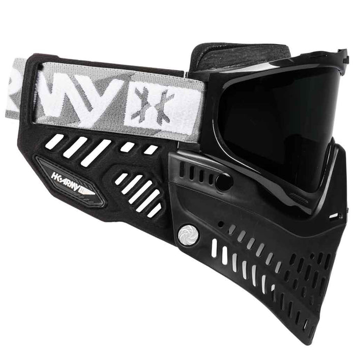 HK Army Universal Goggle Strap - Choose Style