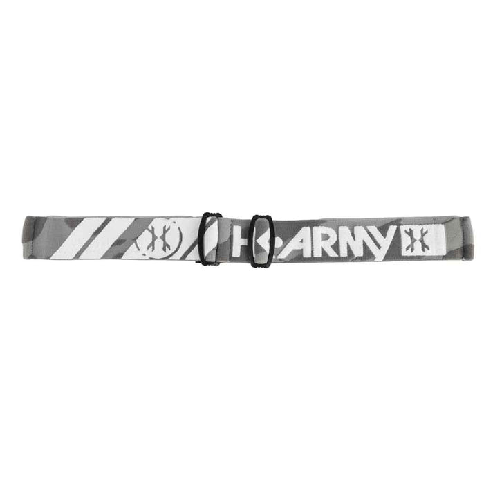 HK Army Universal Goggle Strap - Choose Style