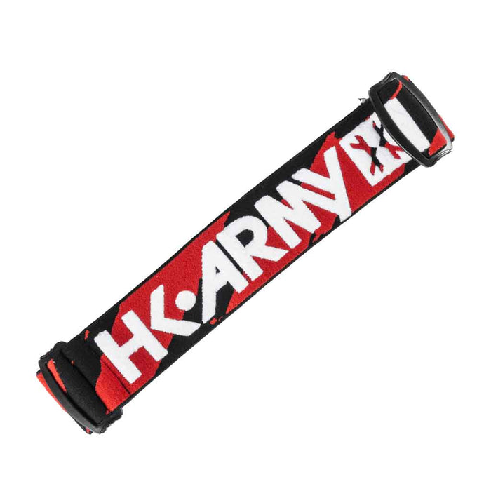 HK Army Universal Goggle Strap - Choose Style