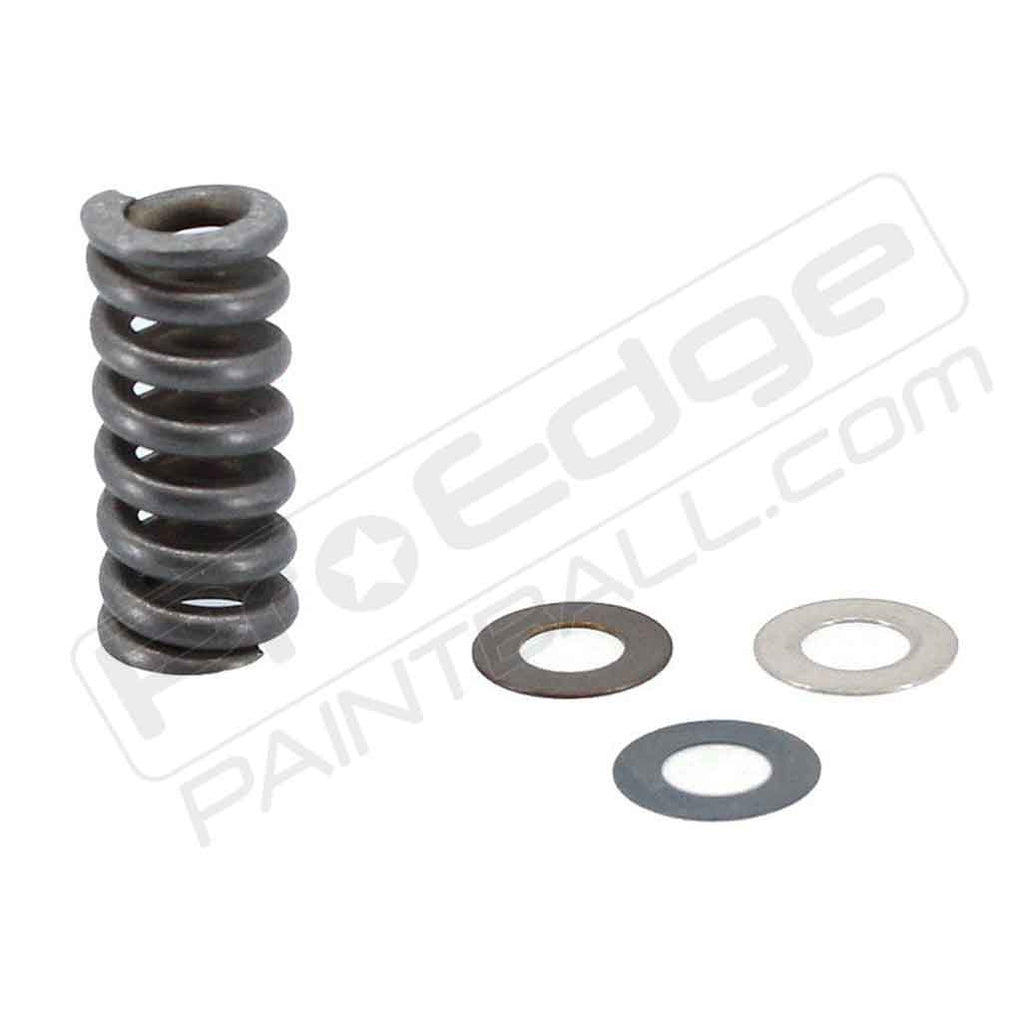 First Strike - High Pressure Kit for HERO/G3 Regulators — Pro Edge ...