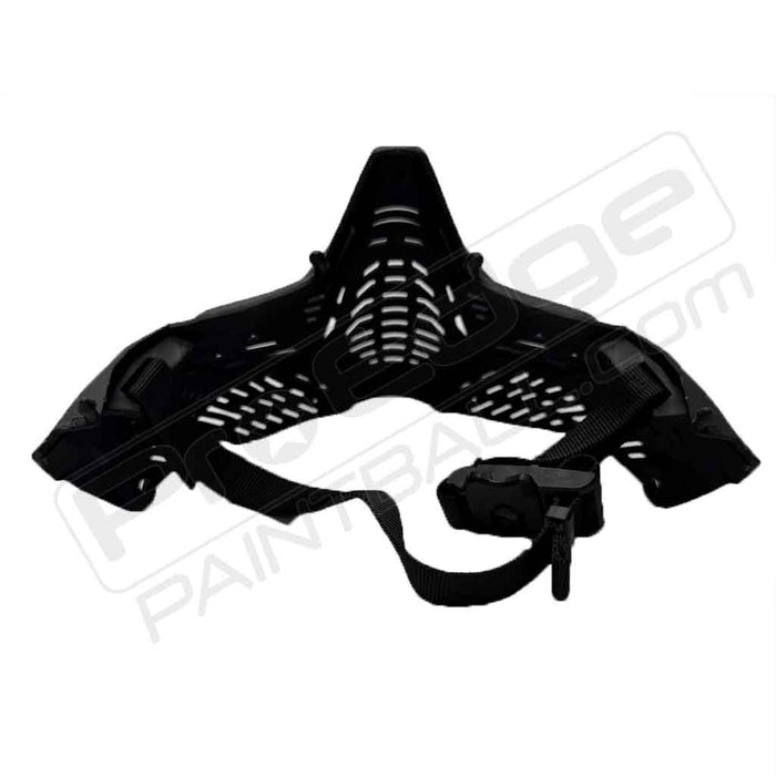 HK Army RMX Bottom Skirt - Black