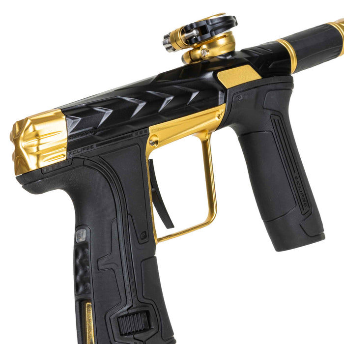 HK Army Fossil Planet Eclipse CS3