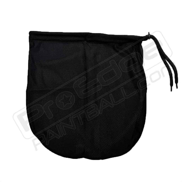 Hk Army Goggle Bag - RMX